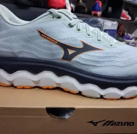 Магазин за спортни стоки внос от Англия-Ново ЗарежданеФевруари-2026гoд. 