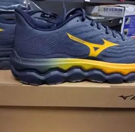 Магазин за спортни стоки внос от Англия-Ново ЗарежданеФевруари-2026гoд. 