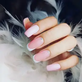 Gloss Beauty – Manicure & Pedicure Services in Sofia | Strengthening & Gel