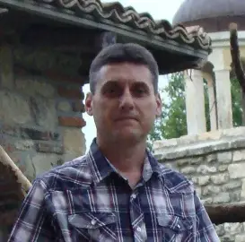 Domestic Helper for the city of Varna