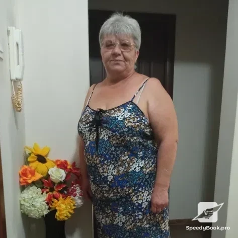 Caregiver for the elderly
