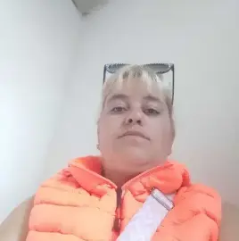 Медсестра с 20-летним стажем