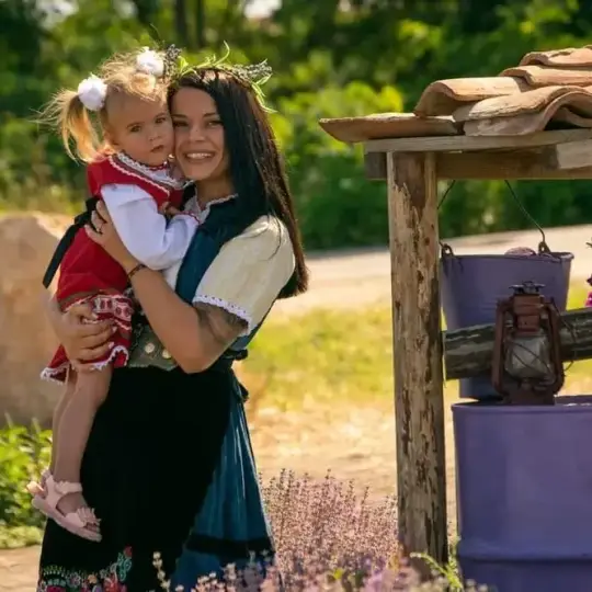 Фото и видео услуги с дрона