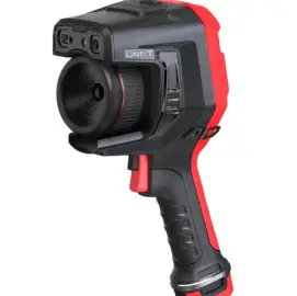 Leak Detection / UTi384G 384 Professional G-Series Thermal Imager