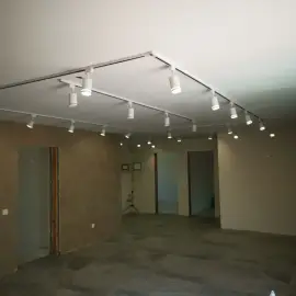 Електротехник 