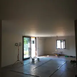 Електротехник 