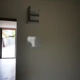 Електротехник 