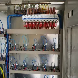 Електротехник 