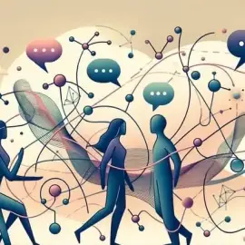 💜 Emotional Influence and the Woman's Energy Code - Consultation