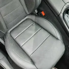Pasting, Polishing, Ceramic coating for cars