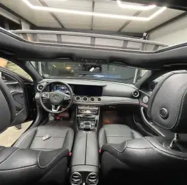 Pasting, Polishing, Ceramic coating for cars