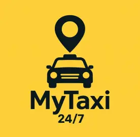 My Taxi Varna – 24/7 Transfers to Golden Sands, Albena & More