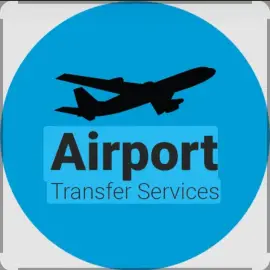 Airport Taxi Transfers Varna