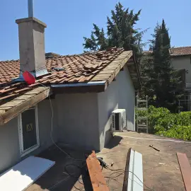 Ремонти на апартаменти, офиси и къщи до ключ