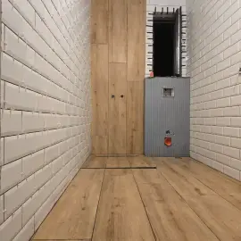 Ремонти на апартаменти, офиси и къщи до ключ