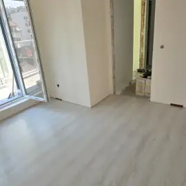 Ремонти на апартаменти, офиси и къщи до ключ