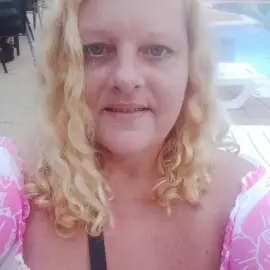 Уроци по ски