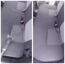 Професионално почистване