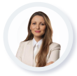 Миниатюра пользователя