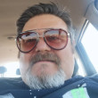 User Thumbnail