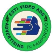 User Thumbnail