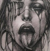 User Thumbnail