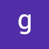 User Thumbnail