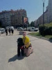 User Thumbnail