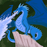 User Thumbnail