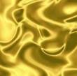 User Thumbnail