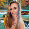 User Thumbnail