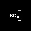 User Thumbnail