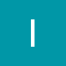 User Thumbnail