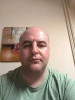 User Thumbnail