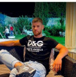 User Thumbnail
