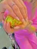 User Thumbnail