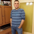 Миниатюра пользователя