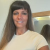 User Thumbnail