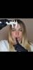 User Thumbnail
