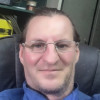 User Thumbnail