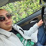 User Thumbnail