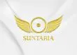 Suntaria