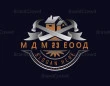 Миниатюра пользователя
