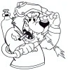 User Thumbnail