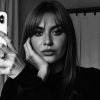User Thumbnail