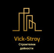 Миниатюра пользователя