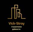 Миниатюра пользователя