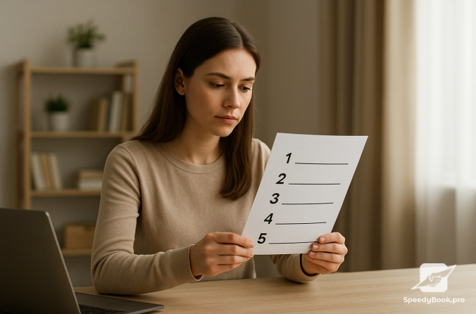 5 Business Profile Mistakes That Drive Clients Away (and How to Avoid Them)