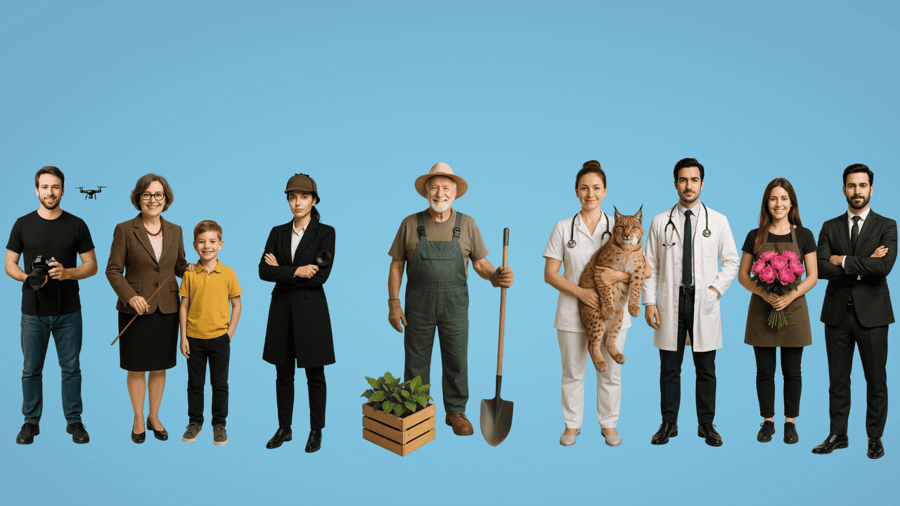 Само 5 лесни стъпки, за да изведеш бизнеса си онлайн!