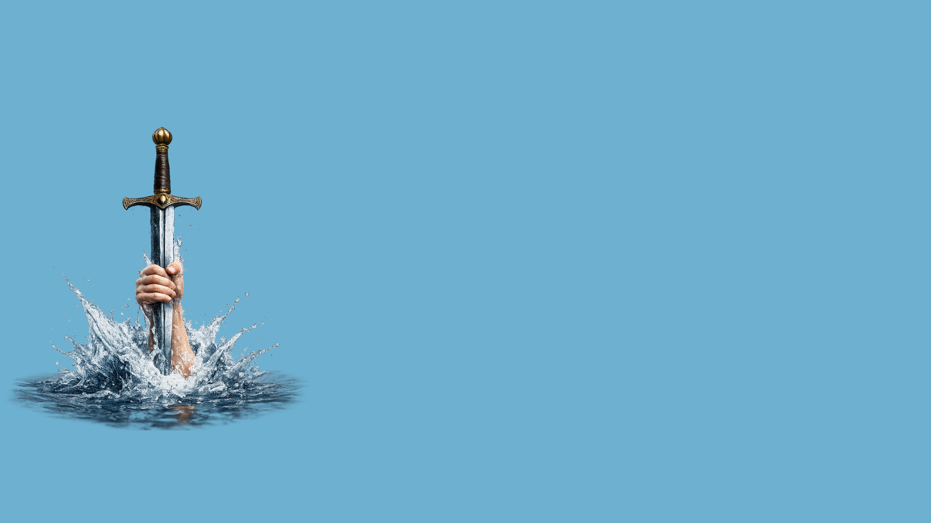 Топ-майстор